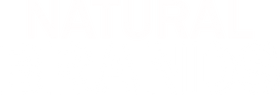 NaturalBrandsPe