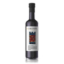 ACETO BALSÁMICO BLUE TOWER x 500ml - IGP CARANDINI