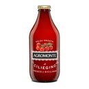 SALSA POMODORINO CILIEGINO LISTA X 330GR