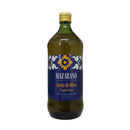 ACEITE DE OLIVA VIRGEN EXTRA X 1L VIDRIO - PREMIUM
