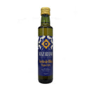 ACEITE DE OLIVA VIRGEN EXTRA X 250ML VIDRIO - PREMIUM