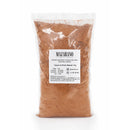 Cacao en Polvo Natural x 1Kg