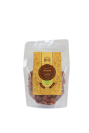 ALMENDRAS DESHIDRATADAS X 200GR ORGANICAS SOMOSBIO