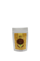 ALMENDRAS DESHIDRATADAS X 40GR ORGANICAS SOMOSBIO