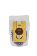 AVELLANAS DESHIDRATADAS X 200GR ORGANICAS SOMOSBIO