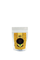 AVELLANAS DESHIDRATADAS X 40GR ORGANICAS SOMOSBIO