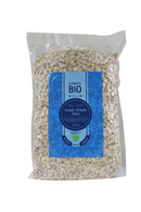 HOJUELAS DE AVENA X 900GR ORGANICO GF