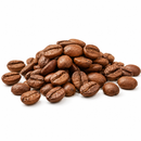 Café de Especialidad Grano | Blend | Lavado | Tostado Medio | 250gr