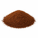 Café de Especialidad Molido | Blend | Lavado | Tostado Medio | 1 kg