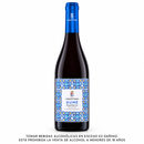 Frappato DOC 2025 - Dumè | 750ml | Sicilia, Italia | Vino Tinto | Orgánico