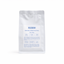 Café de Especialidad Grano | Blend | Lavado | Tostado Medio | 250gr