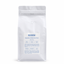 Café de Especialidad Molido | Blend | Lavado | Tostado Medio | 1 kg