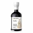 ACETO BALSAMICO EMILIO GOLD X 250ML IGP - CARANDINI