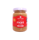 MANTEQUILLA DE MANI X 150GR NATURSANA