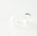 Jarra Pinot Aroma Origami - Vidrio