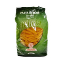 PENNE MAIZ X 500 GR – SIN GLUTEN