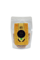 PIÑONES DESHIDRATADOS X 200GR ORGANICOS SOMOSBIO