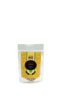 PIÑONES DESHIDRATADOS X 40GR ORGANICOS SOMOSBIO