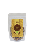 PISTACHOS DESHIDRATADOS X 200GR ORGANICOS SOMOSBIO