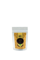 PISTACHOS DESHIDRATADOS X 40GR ORGANICOS SOMOSBIO