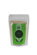 QUINOA BLANCA X 400GR GF ORGANICA