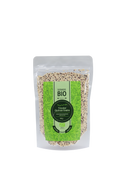 QUINOA TRICOLOR X 400GR GF ORGANICA