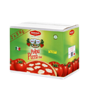 POLPA DI POMODORO 2UND X 5KG FINA (PIZZA)