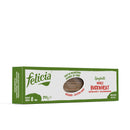 SPAGUETTI TRIGO SARRACENO X 250 GR – ALTO EN PROTEINA