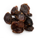 Dátiles sin Pepa x 1kg - Pakistán