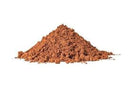 Cacao en Polvo Natural x 1Kg