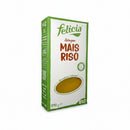Lasagna de Maiz x 250gr