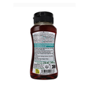 SIROPE DE AGAVE X 340GR ORGANICO