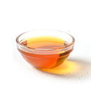 SIROPE DE AGAVE X 4KG ORGANICO