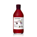 APPLELIXIR CON ACAI, ARONIA Y SAUCO X 500ML