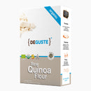 HARINA DE QUINUA BLANCA X 500GR GF ORGANICA