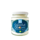 ACEITE DE COCO ESSENTIAL X 220ML SIN SABOR ORGANICO