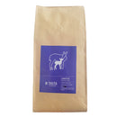 CAFÉ AMATISTA ESPECIAL X 1KG - GRANO MICROLOTE