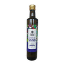 ACEITE DE OLIVA EXTRA VIRGEN X 500ML - NATURSANA