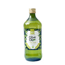 ACEITE DE OLIVA EXTRA VIRGEN X 1LT ORGANICO