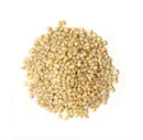QUINOA BLANCA X 1KG GF ORGANICA